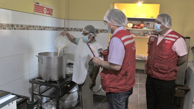 Piura (4)