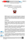 Vista preliminar de documento RESOLUCION ADMINISTRATIVA-000142-2023-OGA