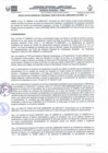 Vista preliminar de documento 000014-2018-GR.LAMB/ GRDP