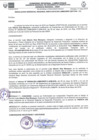 Vista preliminar de documento 000015-2018-GR.LAMB/ GRDP