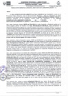 Vista preliminar de documento 000018-2018-GR.LAMB/ GRDP