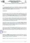 Vista preliminar de documento Resolución Gerencial RegionalUAgQk