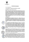 Vista preliminar de documento ORDENANZA N° 487-2023-MDL