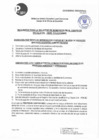Vista preliminar de documento REQUISITOS PARA SUBSIDIO POR LUTO Y ASIGNACION POR TPO SERV