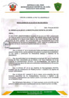 Vista preliminar de documento Resolución de Alcaldía N°156-2023-MDZ-A