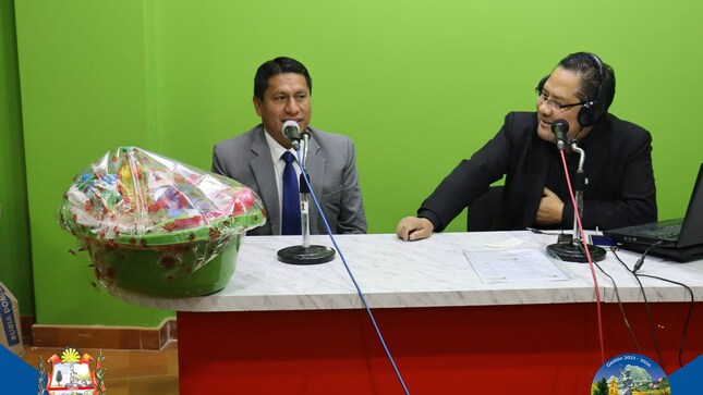 Archivo de imagen .jpg
