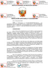 Vista preliminar de documento Resolución Jefatural N° 0130-2023-INIA