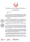 Vista preliminar de documento RESOLUCIÓN DE PRESIDENCIA EJECUTIVA N° 00073-2023-INACAL-PE
