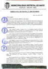 Vista preliminar de documento ORDENANZA MUNICIPAL N° 008-2023