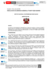 Vista preliminar de documento RESOLUCION DE GERENCIA GENERAL-000077-2023-GG