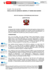 Vista preliminar de documento RESOLUCION DE GERENCIA GENERAL-000080-2023-GG