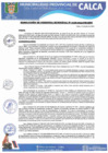 Vista preliminar de documento RESOLUCION DE GERENCIA MUNICIPAL N° 0158-2023-GM-MPC