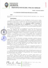Vista preliminar de documento Ordenanza-N°-002-2015-MPH-CM