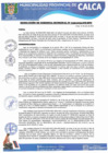 Vista preliminar de documento RESOLUCION DE GERENCIA MUNICIPAL N° 0159-2023-GM-MPC