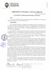 Vista preliminar de documento Ordenanza-N°-003-2015-MPH-CM