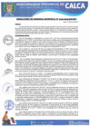 Vista preliminar de documento RESOLUCION DE GERENCIA MUNICIPAL N° 0160-2023-GM-MPC