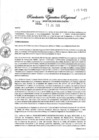 Vista preliminar de documento RER329-2023