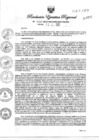 Vista preliminar de documento RE330-2023