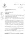 Vista preliminar de documento SE ACUERDA DECLARAR DE INTERES PRIORITARIO Y DE NECESIDAD LOS SERVICIOS DE SANEAMIENTO BASICO en la circunscripción territorial del Gobierno Regional Moquegua.