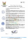 Vista preliminar de documento RA 284-2023