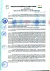 Vista preliminar de documento RESOLUCION DE ALCALDIA Nº 294-2023-MDAV-ALC.
