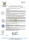 Vista preliminar de documento RA 286-2023