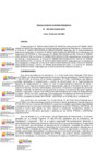 Vista preliminar de documento Resolucion 050-2023-SUSALUD-S