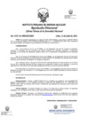 Vista preliminar de documento 707-2023-OTAN