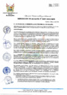 Vista preliminar de documento RA 287-2023
