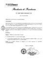 Vista preliminar de documento RP_087_2023_PE