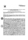 Vista preliminar de documento Anexo_RP_087_2023_PE