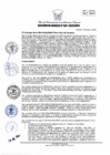 Vista preliminar de documento AC 037-2023