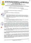 Vista preliminar de documento OM 2019 N° 06