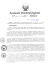 Vista preliminar de documento RDR-661-2017-DRELM41J7k