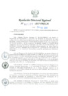 Vista preliminar de documento RDR-1225-2017-DRELMh1VDm