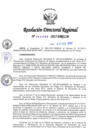 Vista preliminar de documento RDR-686-2017-DRELMq7HH5