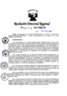 Vista preliminar de documento RDR-1216-2017-DRELMDXjFT