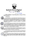 Vista preliminar de documento RDR-1217-2017-DRELMKemmx