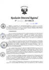 Vista preliminar de documento RDR-971-2017-DRELMEEFmj