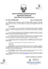 Vista preliminar de documento 708-2023-OTAN