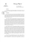 Vista preliminar de documento SE ACUERDA APROBAR la modificación del Cuadro para Asignación de Personal -CAP de la Dirección Regional de Transportes y Comunicaciones del Gobierno Regional Moquegua; que consta de ochenta y ocho (88) Plazas, de las cuales sesenta y seies (66) están presupuestadas y veintidós (22) previstas; de acuerdo a los anexos que en doce (12) folios forman parte integrante de la presente Ordenanza.