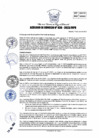 Vista preliminar de documento AC 038-2023