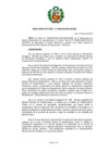 Vista preliminar de documento RS_OGA_092023