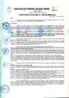 Vista preliminar de documento RESOLUCION DE ALCALDIA Nº 296-2023-MDAV-ALC.