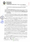 Vista preliminar de documento Ordenanza-N°-006-2015-MPH-CM