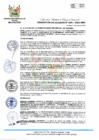 Vista preliminar de documento RA 291-2023