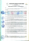 Vista preliminar de documento RESOLUCION DE ALCALDIA Nº 301-2023-MDAV-ALC.