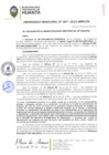 Vista preliminar de documento Ordenanza-N°-007-2015-MPH-CM