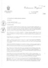Vista preliminar de documento SE ACUERDA INSTITUCIONALIZAR el Día de la Mujer el 8 de Marzo de todos los años en la Región Moquegua.