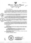 Vista preliminar de documento RE334-2023